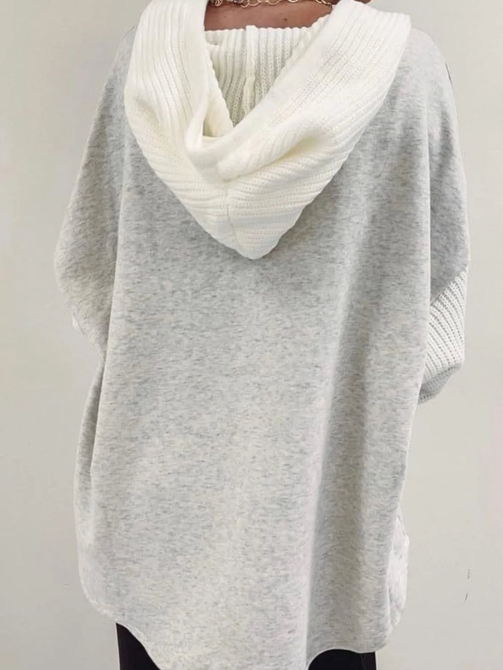 44ec92e1-6720-4f95-bb8e-32b85825b505-Max-Origin