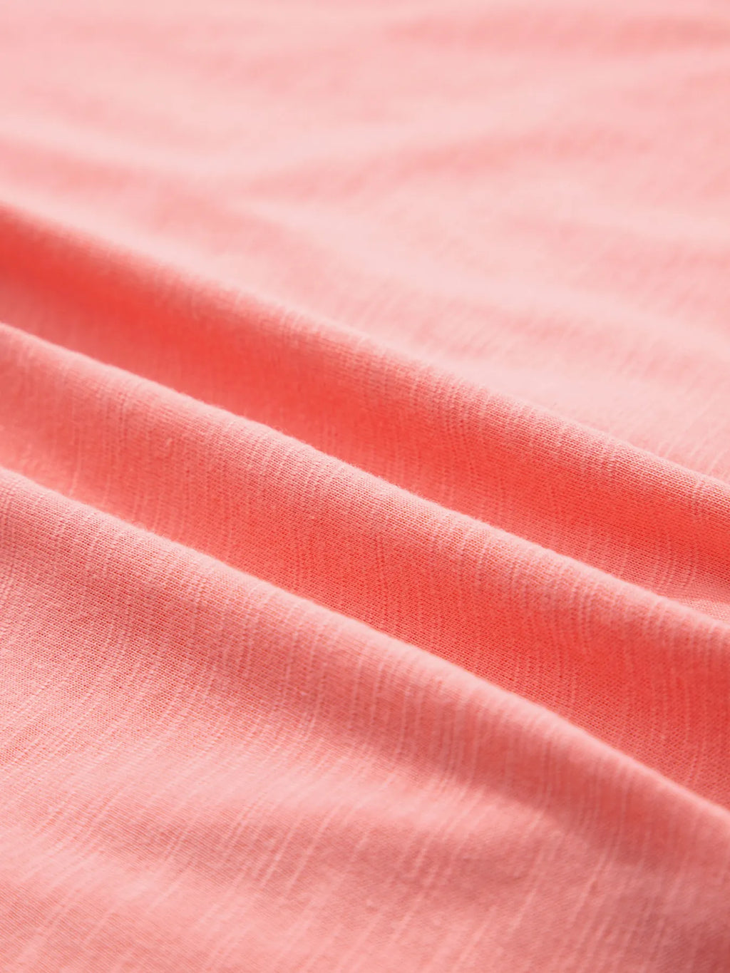 6774a7b4c13d44ffb93e54eaa4551dd4-Max-Origin