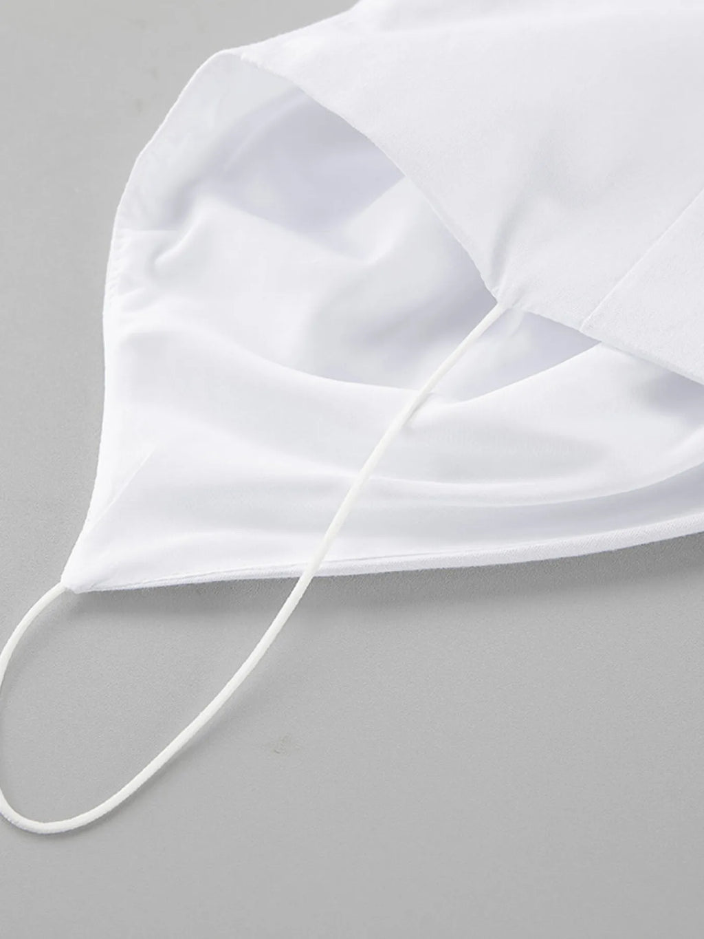 8eca369ffa8f42d2a8604d8766395a8f-Max-Origin