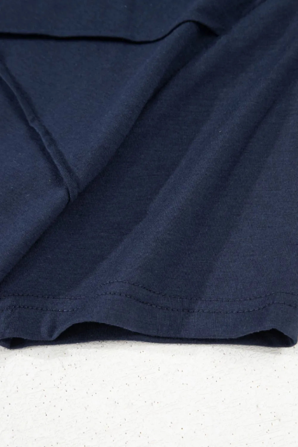 a1f7d518-8b6a-4676-86d7-8090c65c072a-Max-Origin