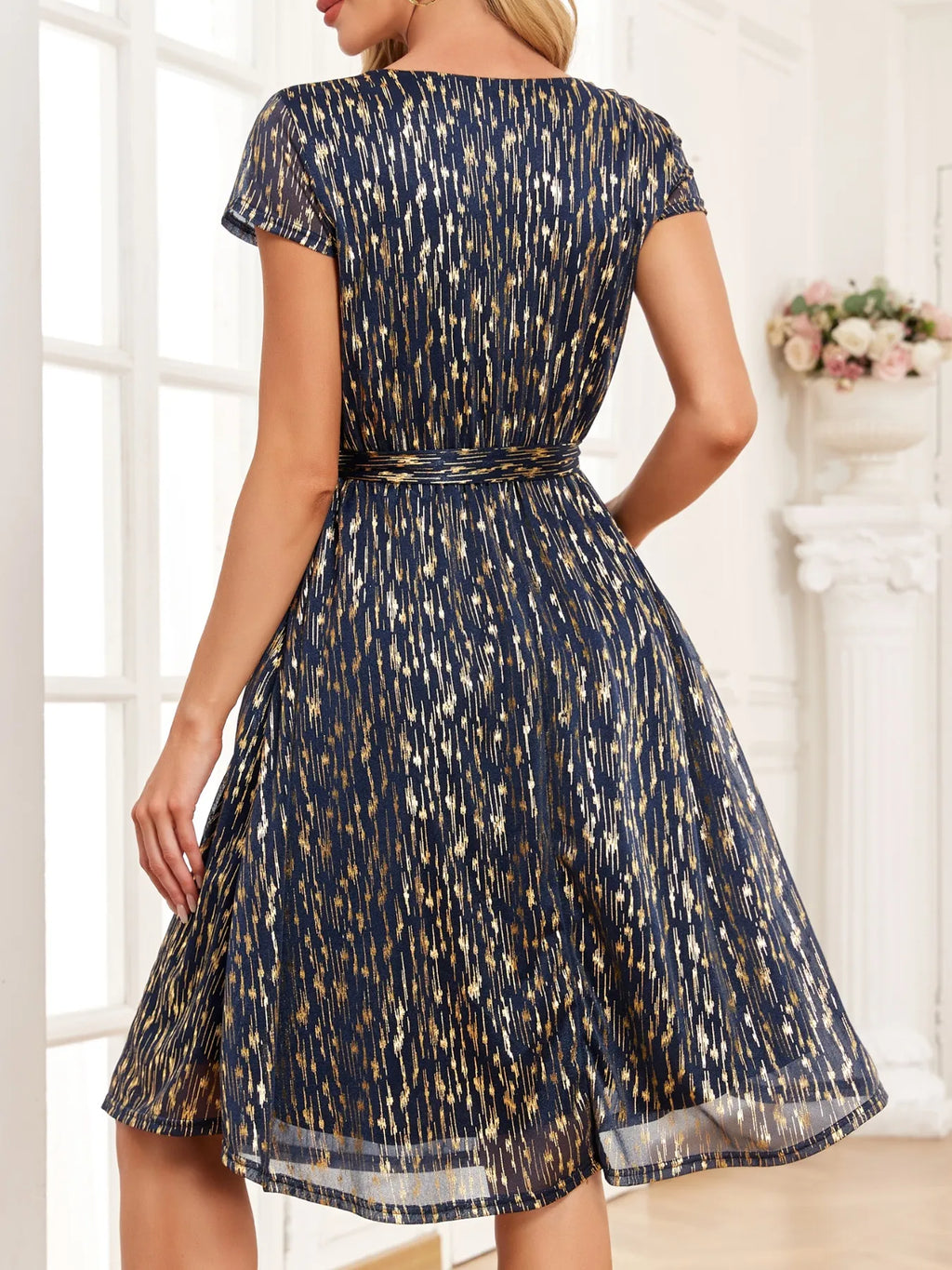 a6eeda6f-a300-4b38-8f8f-588c8a42fe69-Max-Origin