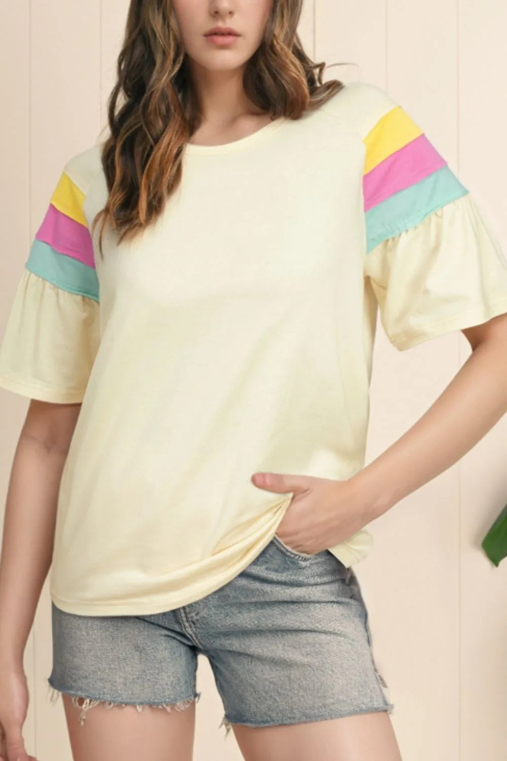 b9ffd5f6-c3b3-4601-b9dd-2b2a40c69fa4-Max-Origin