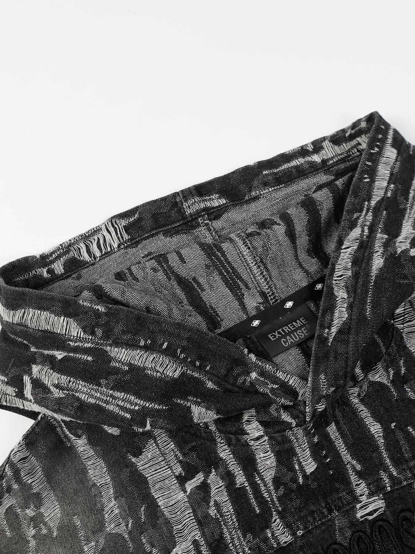 cb7f0645e97541bb8fcce35227ded53a-Max-Origin