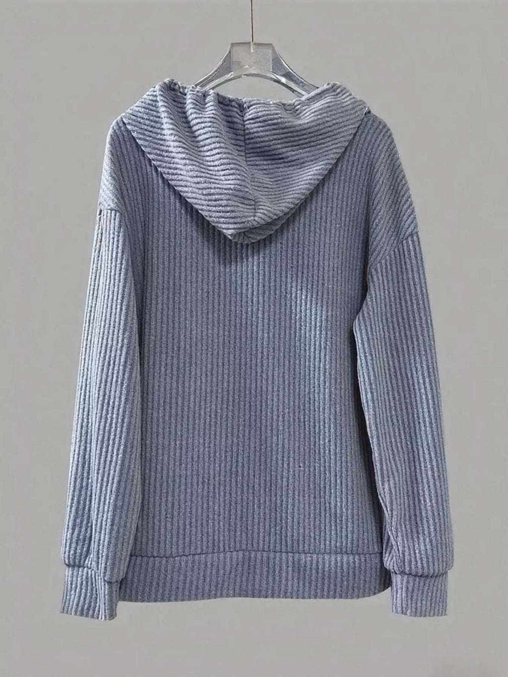 de14267b231f45749d7090a691c8812a-Max-Origin