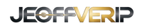 Jeffoverip